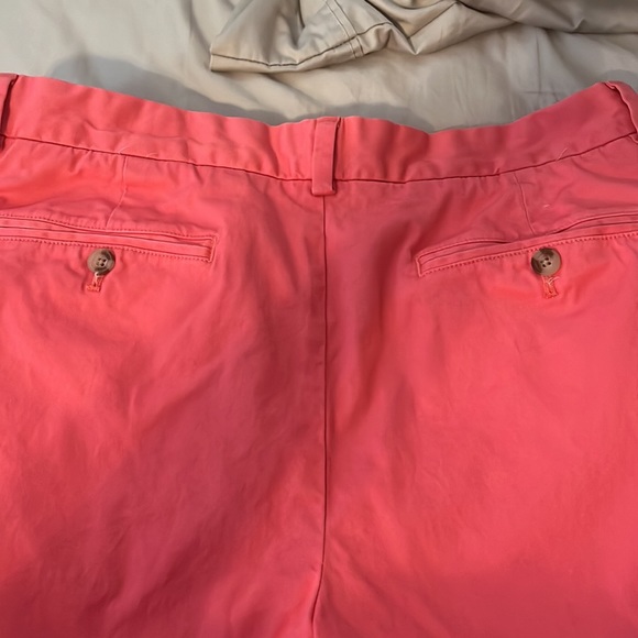vineyard vines Men's Breaker Pant 34x32 - Picture 6 of 6